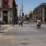 c283fe23-014c-4512-9e8c-eee7147443ca