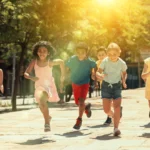 c9a14e20-4002-11f1-abdd-a3b25ecb6226