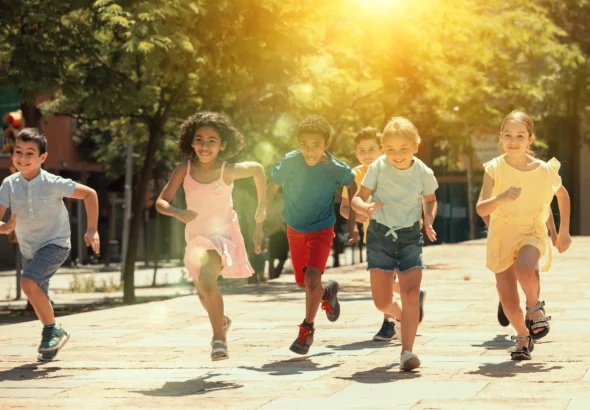 c9a14e20-4002-11f1-abdd-a3b25ecb6226