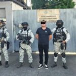 cae-el-guero-conta-vinculado-a-estructura-financiera-del-cjng