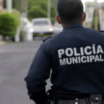 caen-falsos-policias-operativo-slp