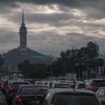 cb554cdf-a690-4544-b24b-7f00b21fd594