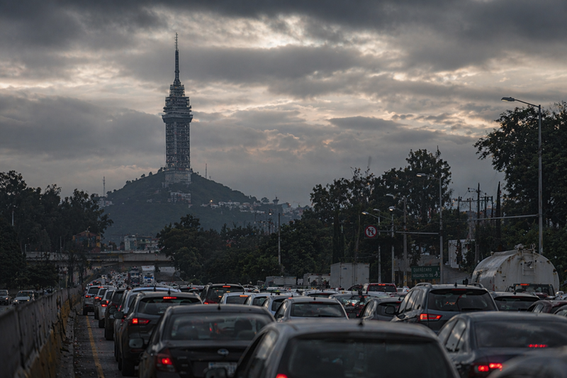 cb554cdf-a690-4544-b24b-7f00b21fd594