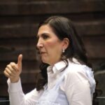 ce40ffed-b775-43ea-86ab-90143a64304a