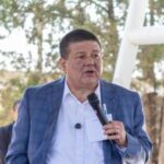 cesar-jauregui-fiscal-de-chihuahua