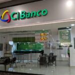 cibanco