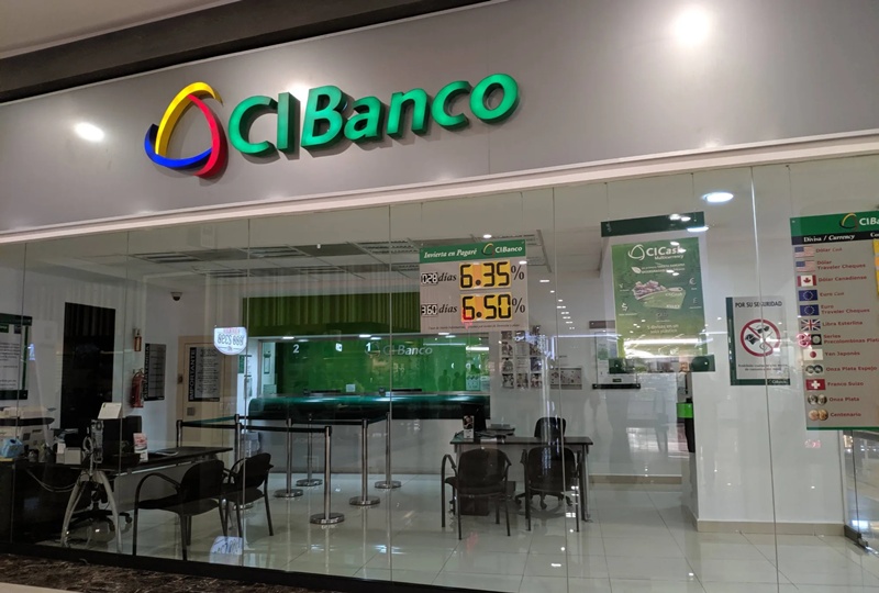 cibanco