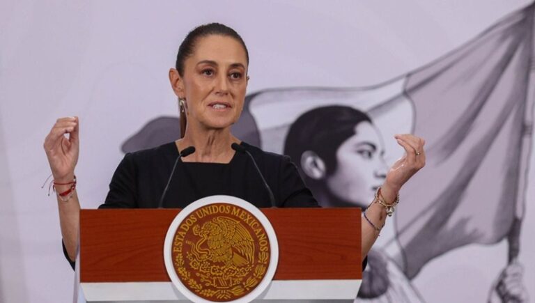 claudia-sheinbaum-pardo-presidenta-de-mexico-3