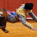 cornada-morante-de-la-puebla-sevilla