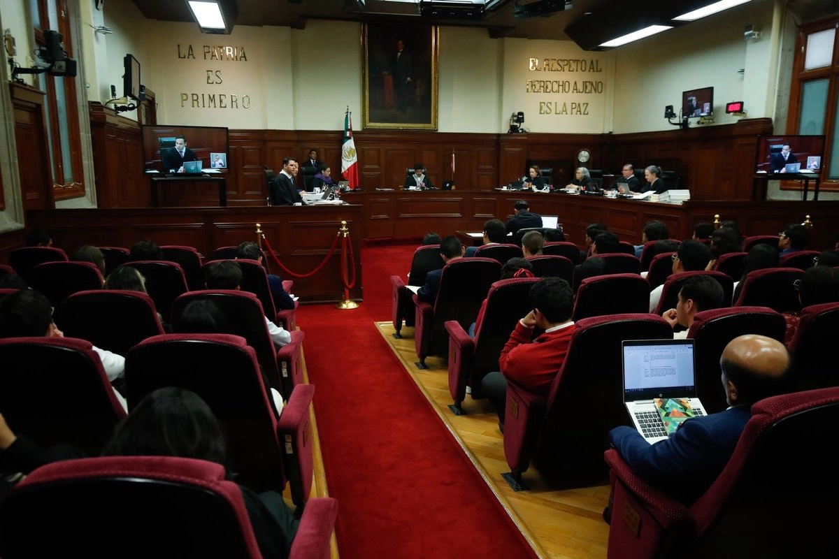 corte-frena-deuda-de-impuestos-por-58-mmdp-que-cdmx-reclama-al-issste-tribunal-recalculara-deuda_6a6cf6da-f05b-4010-a66f-f686f1acf708_medialjnimgndimage=fullsize