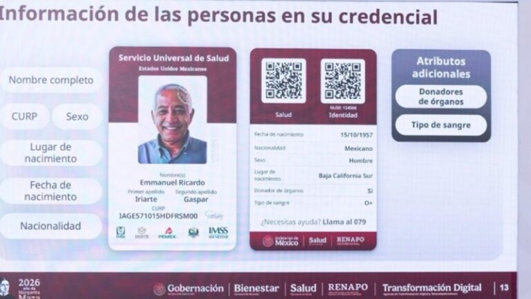 credencial-universal-salud-162906-1024x576