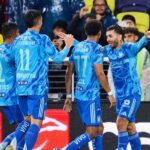 d176ac78-03c5-49ca-86f3-21a6791264b7