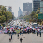 d3903eb2-0a94-4aeb-b06d-549c474585ff