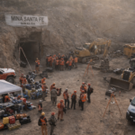 d75a83dd-e683-416d-aaf1-926975f5149f