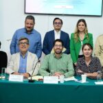 d81c7d1d2f5bd63ee60bae59d0523bbefb8dd742