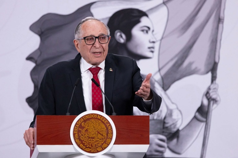 david-kershenobich-sueros-vitaminados-sonora-1-1536x1024