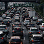 de7dc3e6-aa74-4286-b9d0-9a635e162bd4