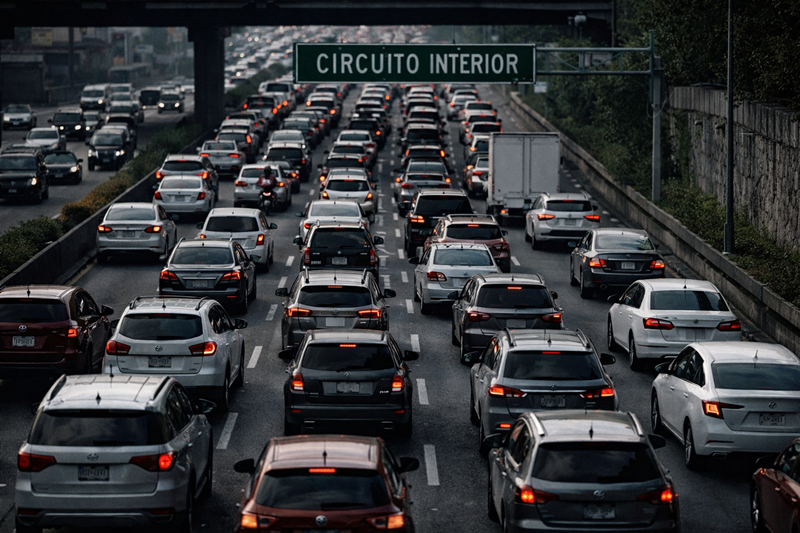 de7dc3e6-aa74-4286-b9d0-9a635e162bd4