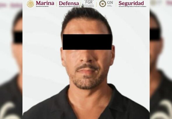 detienen-a-daniel-takacs-uno-de-los-10-profugos-mas-buscados-en-europa-1536x864