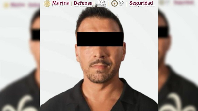 detienen-a-daniel-takacs-uno-de-los-10-profugos-mas-buscados-en-europa-1536x864