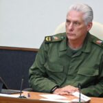 diaz-canel-pelear-2026