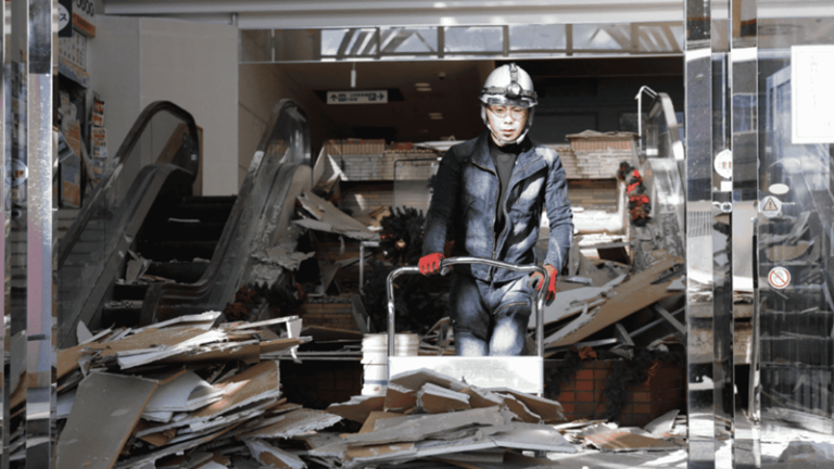 diseno-sin-titulo-2025-12-08t222630.025-222646-1024x576