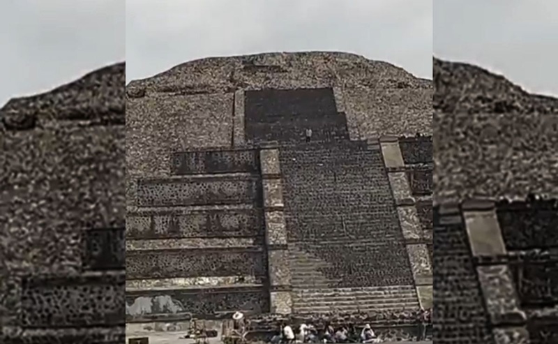 disparos-en-zona-arqueologica-de-teotihuacan