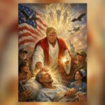 donald-trump-como-jesucristo
