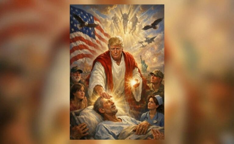 donald-trump-como-jesucristo