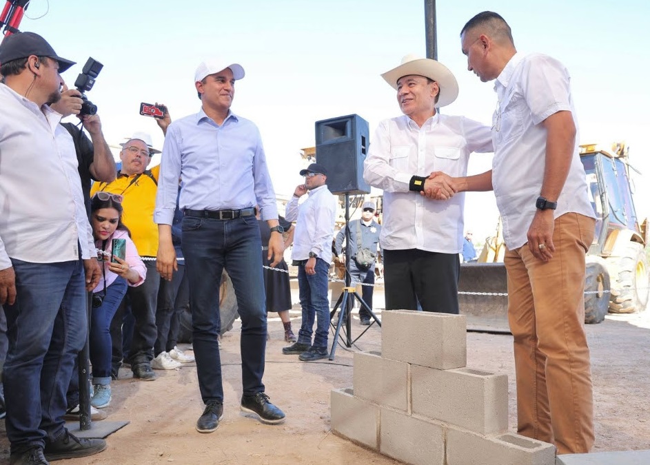 durazo en caborca 9