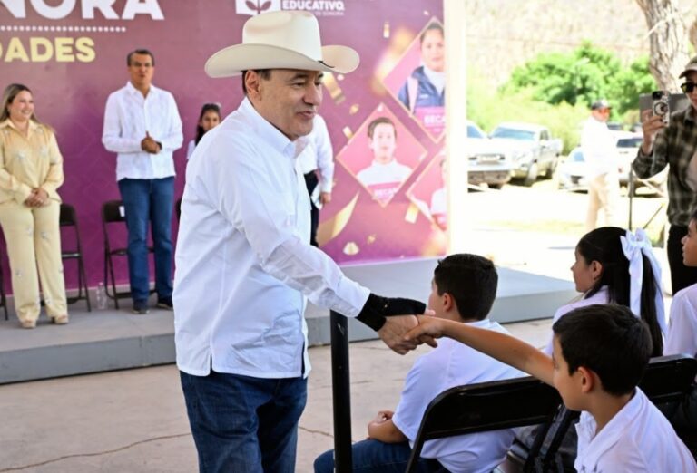 durazo en mazatán