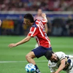 e05c862f-c90a-4543-bb48-8b95d76d679f