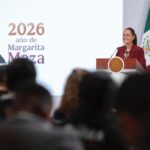 e7d1fb88-7d1a-4ec3-afbb-2eafc152adc5