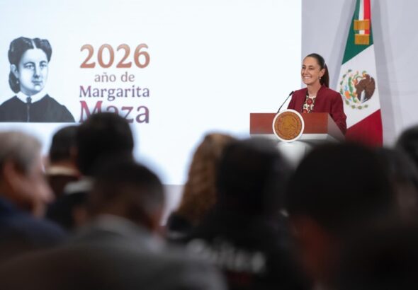 e7d1fb88-7d1a-4ec3-afbb-2eafc152adc5