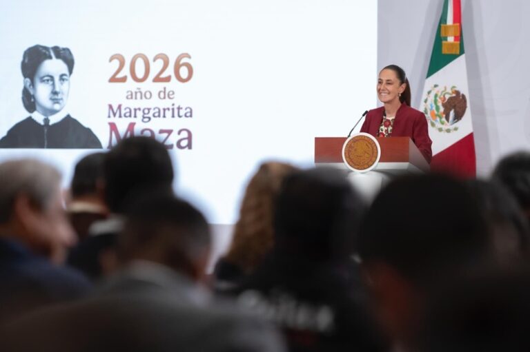 e7d1fb88-7d1a-4ec3-afbb-2eafc152adc5