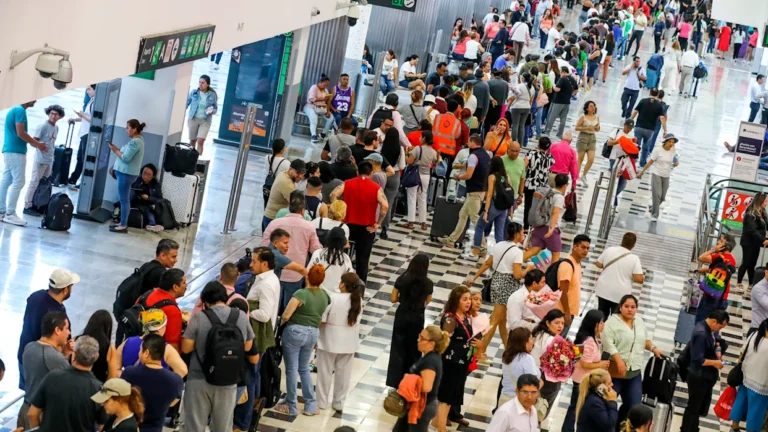 e9e9e14b85cc1cced46c43d2af0c05cd