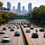 eb9f7c85-a35a-4e87-bcb6-94e615fe7f7c