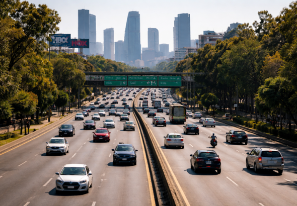 eb9f7c85-a35a-4e87-bcb6-94e615fe7f7c