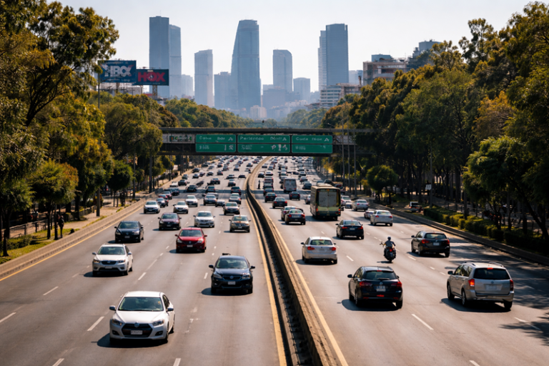 eb9f7c85-a35a-4e87-bcb6-94e615fe7f7c