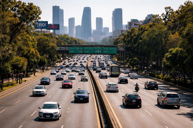 eb9f7c85-a35a-4e87-bcb6-94e615fe7f7c