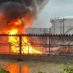 ebb49e784b828817858d51d8ca7ee497