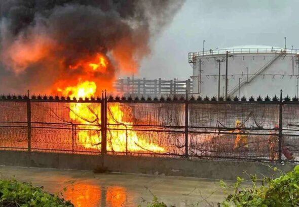 ebb49e784b828817858d51d8ca7ee497