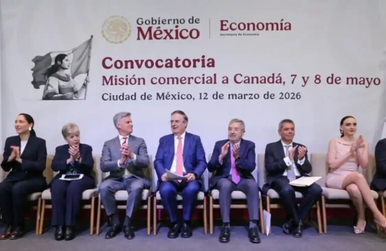 ebrard-mision-2-1106x720
