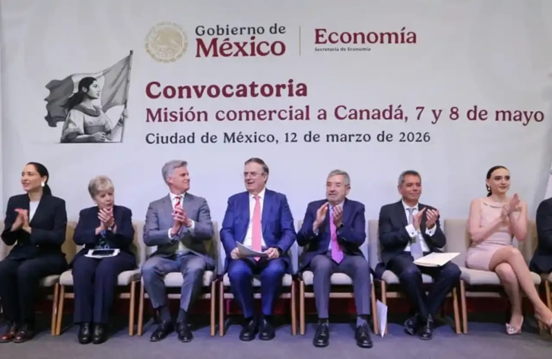 ebrard-mision-2-1106x720