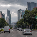 ecf3556c-d031-48f5-8d5c-830a86d01283