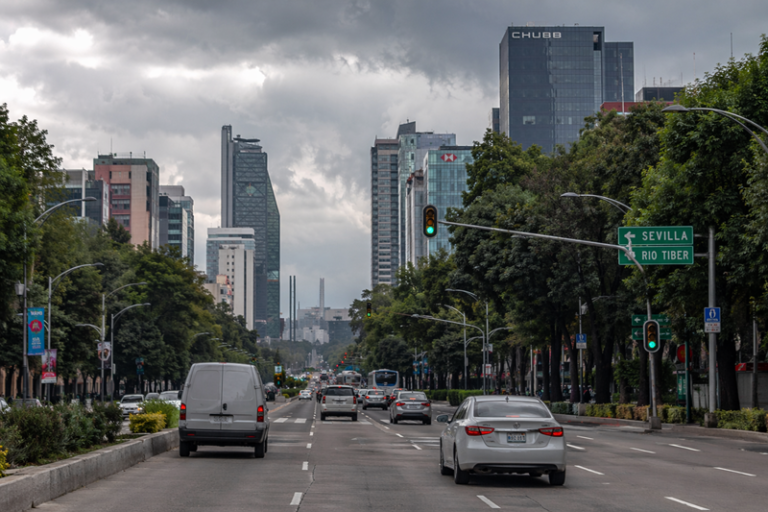 ecf3556c-d031-48f5-8d5c-830a86d01283