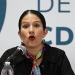 edith-guadalupe-fiscalia