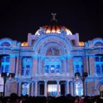 el-festival-internacional-de-las