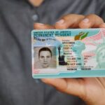 eliminar-green-card-por-expresar-opiniones