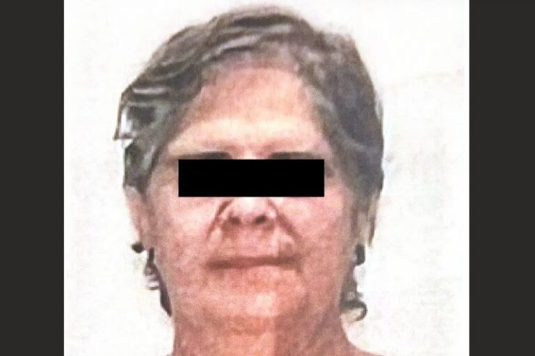 erika-maria-n-asesina-exreina-carolina-flores-1536x1024